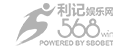 SBO Sportsbook
